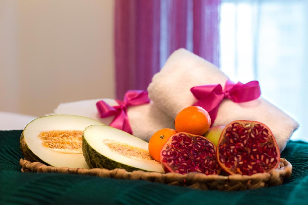 Pcd Wola 3* Warszawa