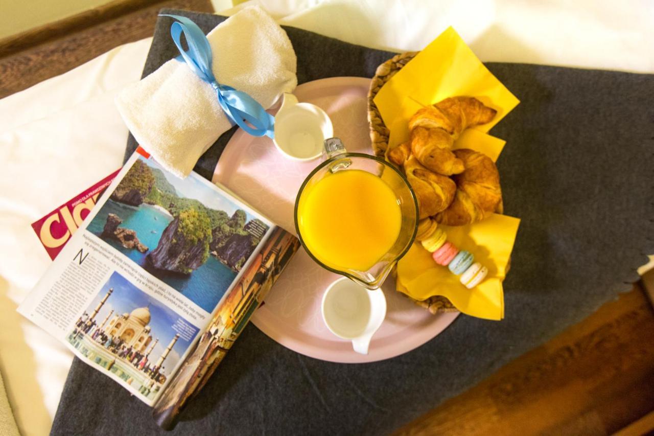 Pcd Wola Hotel apartamentowy Warszawa