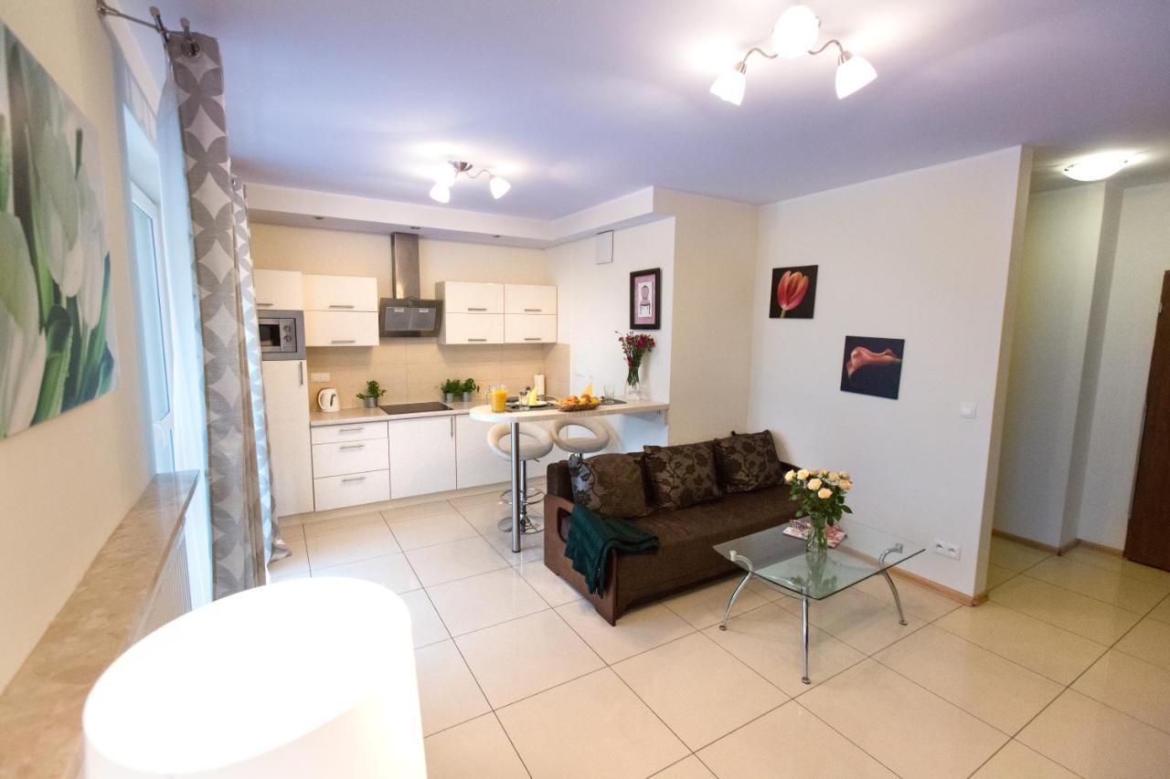 Pcd Wola 3* Warszawa